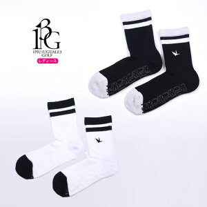 y2025AWzyfB[XzyKiz 1PIU1UGUALE3 GOLF EmsDEmEO@[g St MIDDLE SOX / ~h\bNX C G 22~25 GRG467-GCU001-L