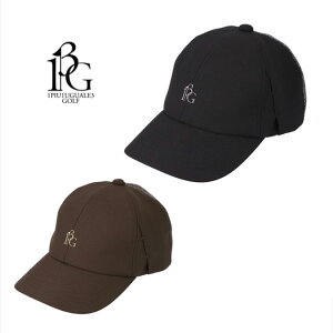 y\ 11ח\zyKiz 1PIU1UGUALE3 GOLF EmsDEmEO@[g St 113 GOLF CAP / uhShJ Lbv FREE GRG490-GPU017