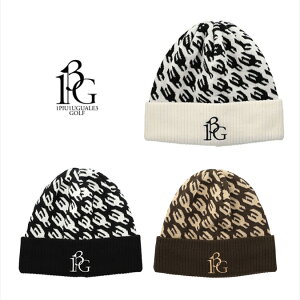 y\ 10ח\zyKiz 1PIU1UGUALE3 GOLF EmsE EmsEmEO@[g St 113 GOLF KNIT CAP / IWi璹iq jbgLbv Xq FREE GRG493-GAW001