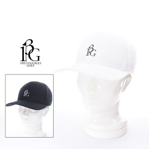 y2025AWzyKiz 1PIU1UGUALE3 GOLF EmsDEmEO@[g St 113G CAP / 113GShJ Lbv Xq JWA X|[c FREE GRG496-GPE029