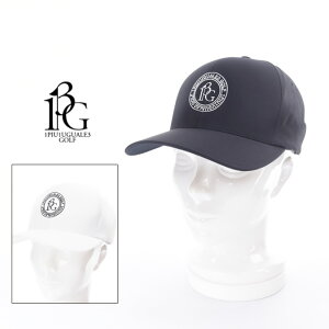 y2025AWzyKiz 1PIU1UGUALE3 GOLF EmsDEmEO@[g St 113 GOLF CIRCLE CAP / T[NS Lbv Xq FREE GRG498-GPU019