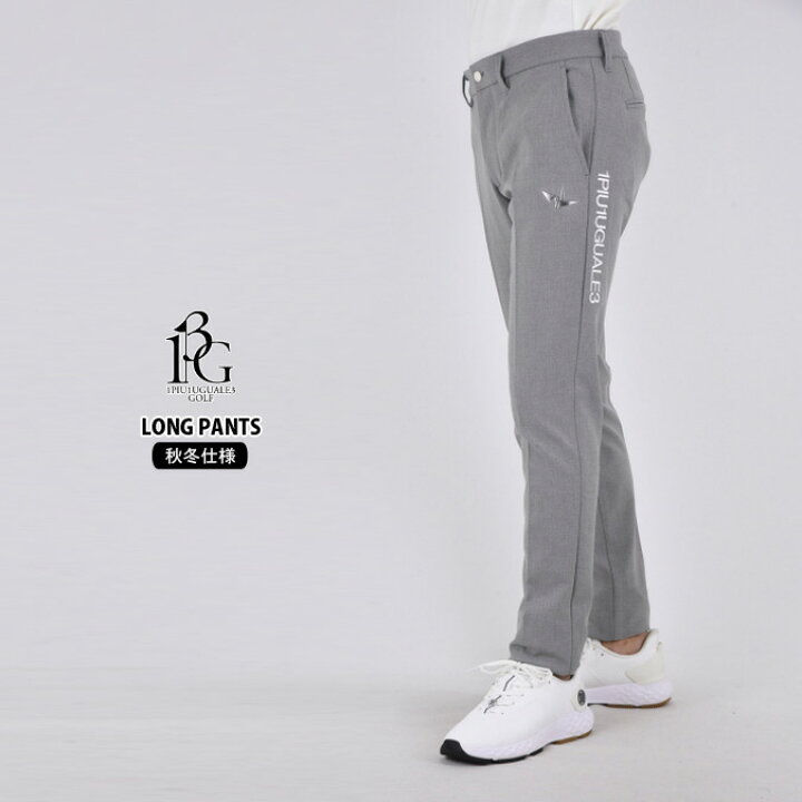 楽天市場】【正規品】1PIU1UGUALE3 GOLF ウノピュウ ウノピュウノウ  