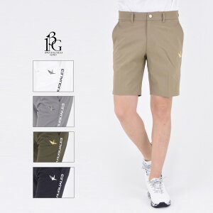 yCLEARANCE SALEzyKiz1PIU1UGUALE3 GOLF EmsE EmsEmEO@[g St REGULAR SHORTS Y V[gpc M[tBbg Xgb` ڐG⊴  VqO 3-6 S-XL GRP1
