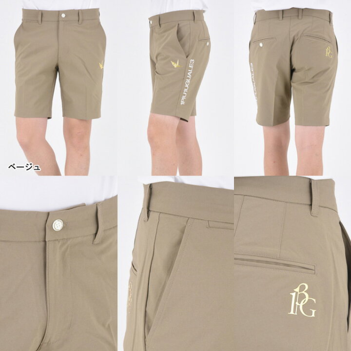 楽天市場】【24SS SUMMER SALE】【正規品】1PIU1UGUALE3 GOLF 