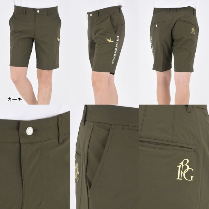 楽天市場】【24SS SUMMER SALE】【正規品】1PIU1UGUALE3 GOLF 