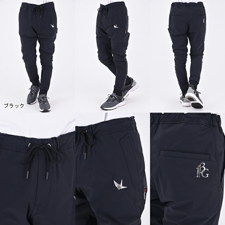 楽天市場】【WINTER SALE】【正規品】1PIU1UGUALE3 GOLF ウノピュウ 