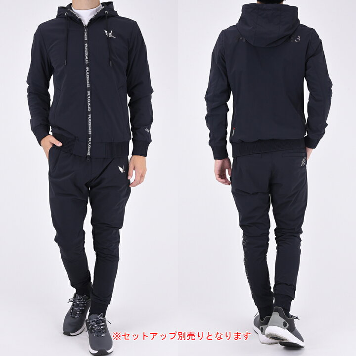 楽天市場】【WINTER SALE】【正規品】1PIU1UGUALE3 GOLF ウノピュウ 