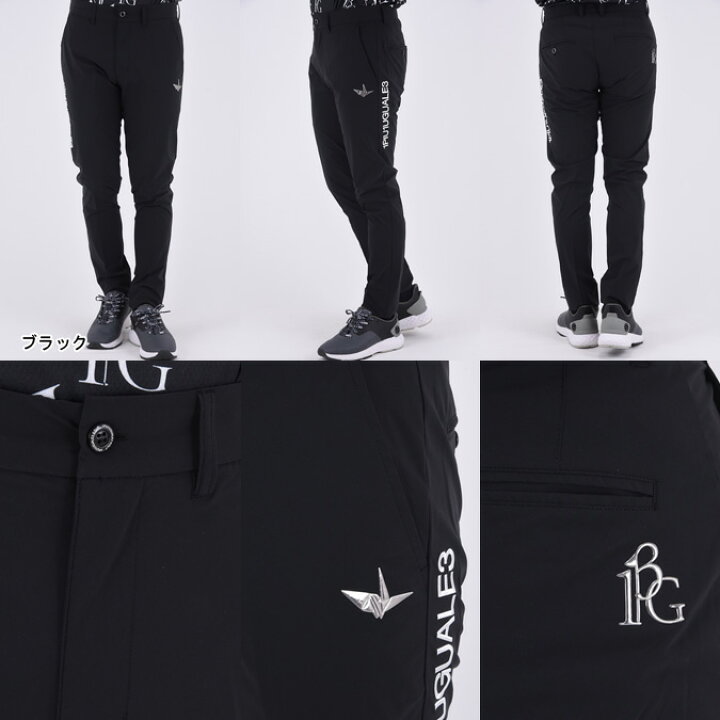 楽天市場】【CLEARANCE SALE】【正規品】1PIU1UGUALE3 GOLF ウノピュウ 