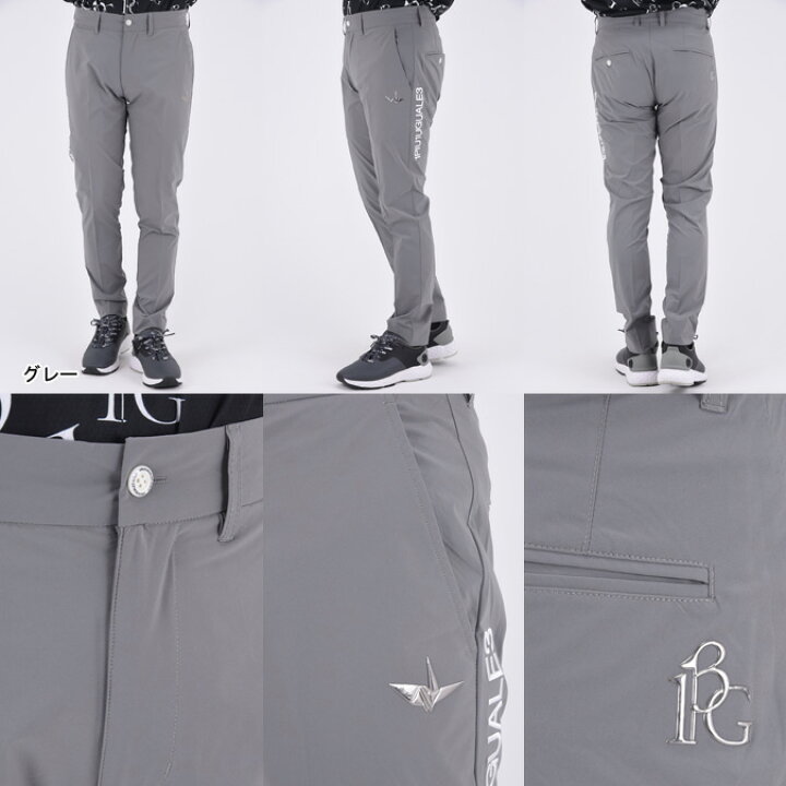 楽天市場】【CLEARANCE SALE】【正規品】1PIU1UGUALE3 GOLF ウノピュウ 