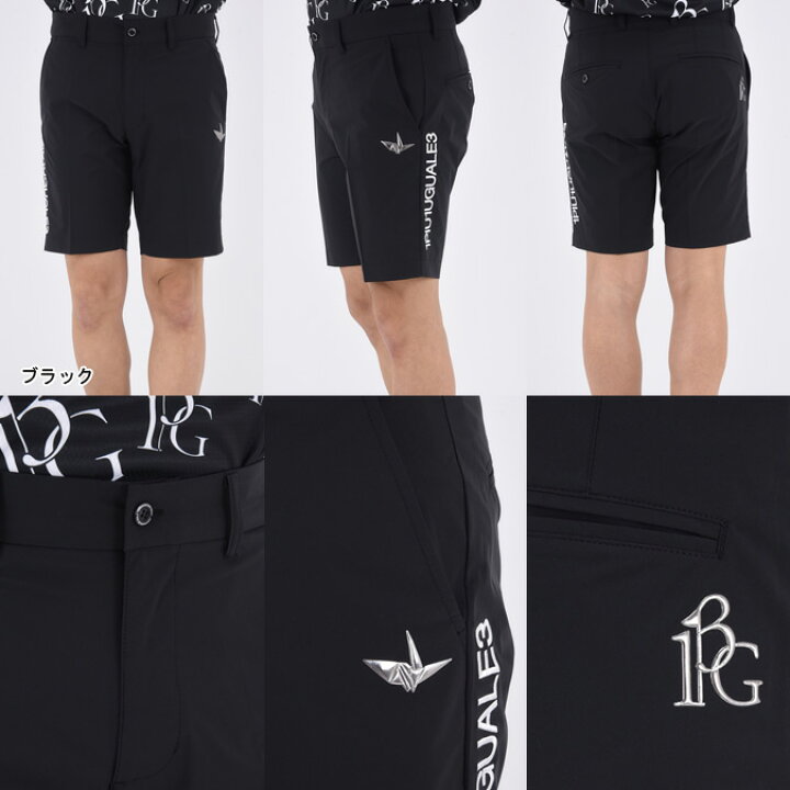 楽天市場】【24SS SUMMER SALE】【正規品】1PIU1UGUALE3 GOLF ウノ 