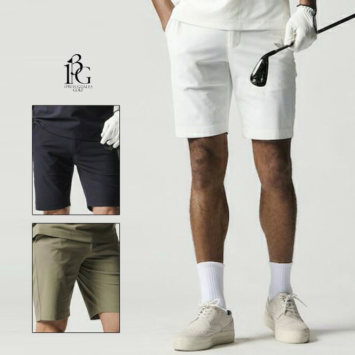 楽天市場】【※予約※3〜4月頃入荷予定】【正規品】1PIU1UGUALE3 GOLF 