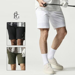 yԌ|Cg20{zyKizy25SSz 1PIU1UGUALE3 GOLF EmsEmEO@[g St 113 GOLF SHORT PANTS /2WAYXgb` iC|E^ V[gpc ʋC K H