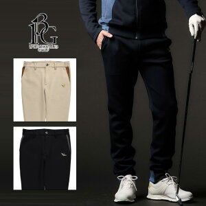 y\ 9ח\zyKiz 1PIU1UGUALE3 GOLF EmsE EmsEmEO@[g St 113 GOLF RIB LOGO PANTS / uhS uSpc 4-6 M-XL GRP193-GPU013