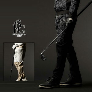 y\ 10ח\zyKiz 1PIU1UGUALE3 GOLF EmsE EmsEmEO@[g St 113 GOLF QUILTING PANTS / ّfސ؂ւ 113GLeBO Opc 4-6 M-XL GRP194-GPE019