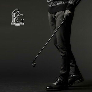 y\ 9ח\zyKiz 1PIU1UGUALE3 GOLF EmsE EmsEmEO@[g St RIB PANTS / uhS u Opc EFA 4-6 M-XL GRP197-GPU016