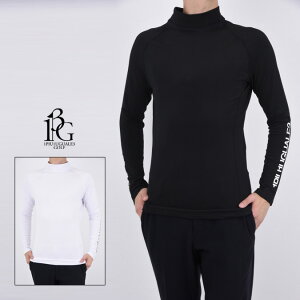 yCLEARANCE SALEzyKiz1PIU1UGUALE3 GOLF EmsE EmsEmEO@[g St UNDER SHIRTS Y A_[Vc bNlbN  VqO OWA[ X|[c 3-6 S-XL GRT065-PO