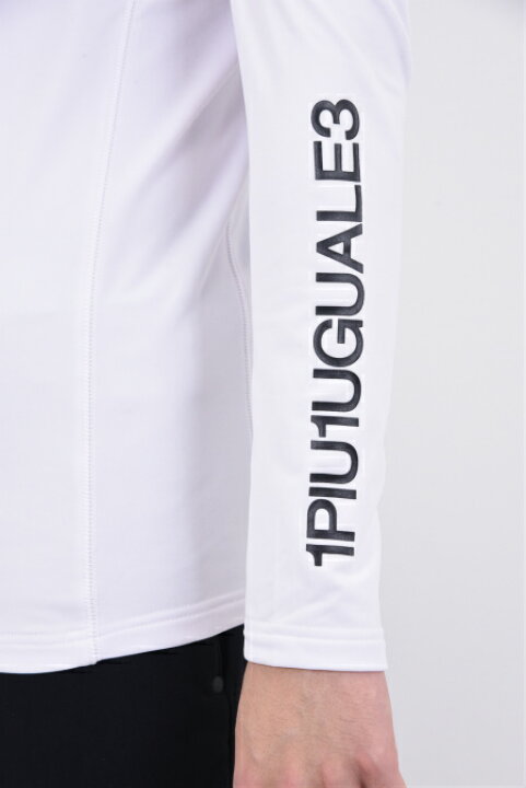 楽天市場】【正規品】1PIU1UGUALE3 GOLF ウノピュウ ウノピュウノウ  