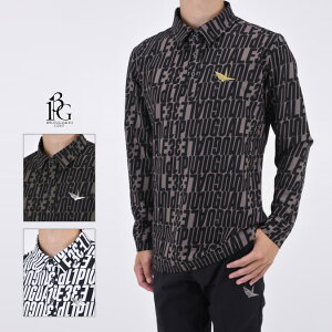 yCLEARANCE SALEzyKiz1PIU1UGUALE3 GOLF EmsE EmsEmEO@[g St DIAGONAL FULL LOGO POLO L/S Y |Vc  VqO OWA[ X|[c 4-6 M-XL GRT193-POE438