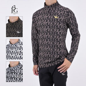 yCLEARANCE SALEzyKiz1PIU1UGUALE3 GOLF EmsE EmsEmEO@[g St 1PIU1UGUALE3 DI FULL LOGO MOCK Y TVc bNlbN  VqO OWA[ X|[c 3-6 S-XL GR