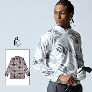 yFINAL SALEzyKiz 1PIU1UGUALE3 GOLF EmsE EmsEmEO@[g St MOCK HOUNDSTOOTH / 璹iq OX[u bNlbNTVc Y S X|[c EFA 璹iq 4