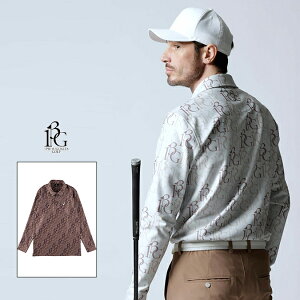 �yFINAL SALE�z�y���K�i�z 1PIU1UGUALE3 GOLF �E�m�s���E �E�m�s���E�m�E�O�@�[���g�� �S���t 1PIU1UGUALE3 FULL LOGO POLO / 113�������S �����O�X���[�u �|�� T�V���c �����Y ���S �X�|�[�c �E�F�A 4-6 M-XL GRT23