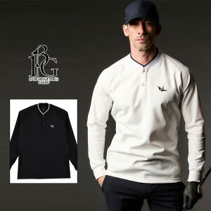 y\ 9ח\zyKiz 1PIU1UGUALE3 GOLF EmsE EmsEmEO@[g St 113 GOLF BLADE POLO / obNS OX[u |Vc EFA 4-6 M-XL GRT260-GPE025