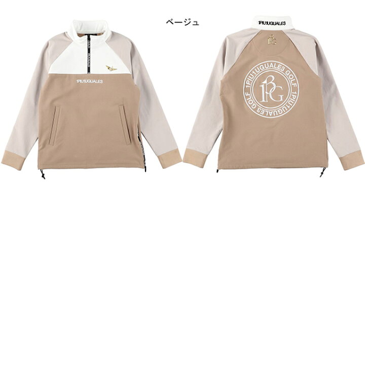 楽天市場】【期間限定ポイント20倍】【正規品】 1PIU1UGUALE3 GOLF 
