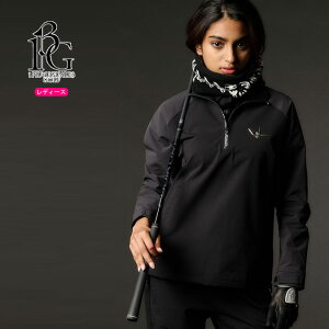 y2025AWzyfB[XzyKiz 1PIU1UGUALE3 GOLF WATER REPELLENT BLOUSON / oCJ[ H u]GSB097-GNU007