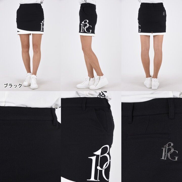 楽天市場】【24SS SUMMER SALE】【正規品】1PIU1UGUALE3 GOLF 