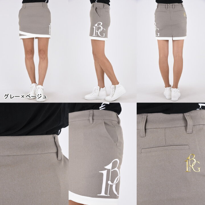 楽天市場】【24SS SUMMER SALE】【正規品】1PIU1UGUALE3 GOLF 