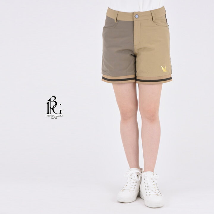楽天市場】【CLEARANCE SALE】【正規品】1PIU1UGUALE3 GOLF ウノピュウ 