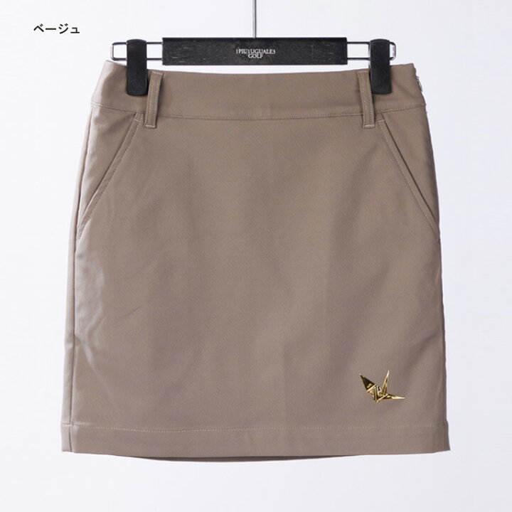 楽天市場】【正規品】1PIU1UGUALE3 GOLF ウノピュウ ウノピュウノウ 
