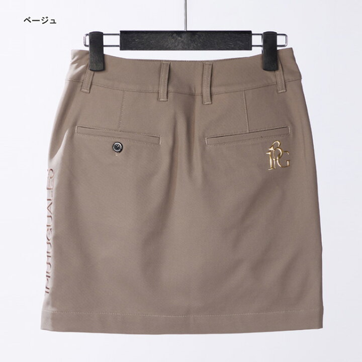 楽天市場】【正規品】1PIU1UGUALE3 GOLF ウノピュウ ウノピュウノウ 