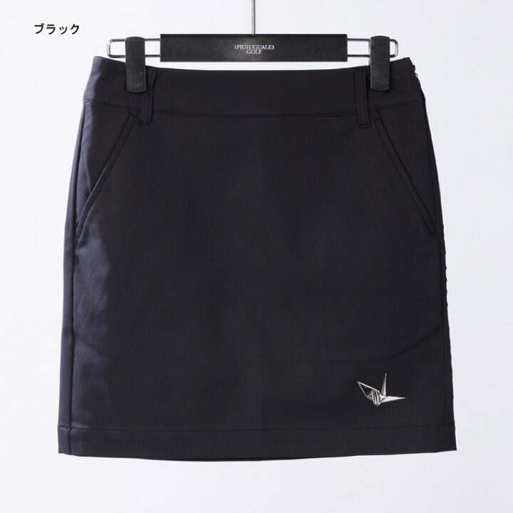 楽天市場】【正規品】1PIU1UGUALE3 GOLF ウノピュウ ウノピュウノウ 