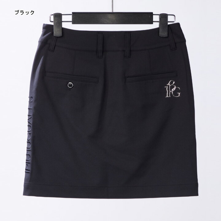 楽天市場】【正規品】1PIU1UGUALE3 GOLF ウノピュウ ウノピュウノウ  