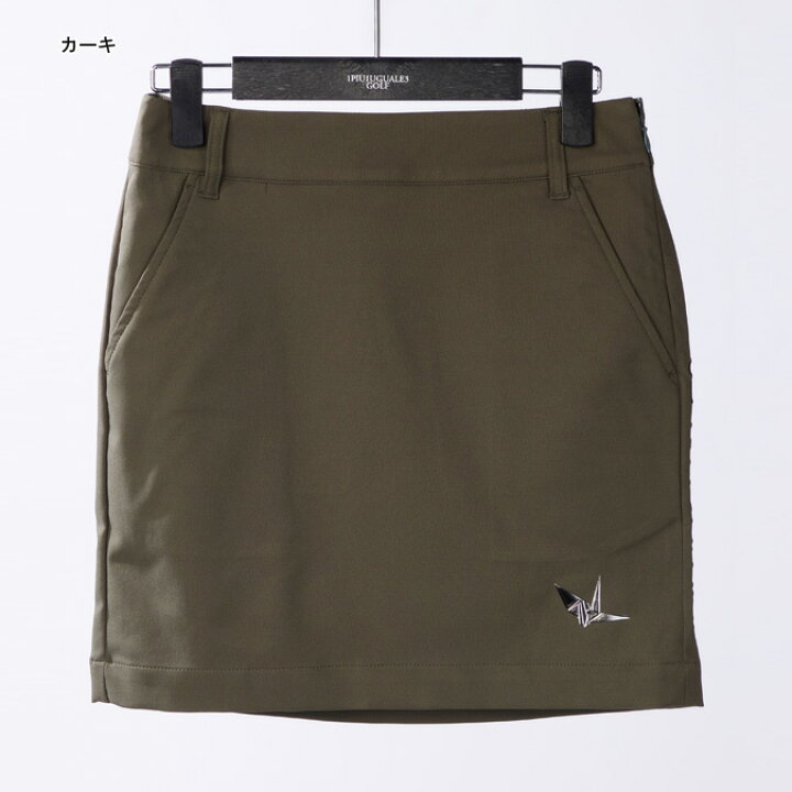 楽天市場】【正規品】1PIU1UGUALE3 GOLF ウノピュウ ウノピュウノウ 
