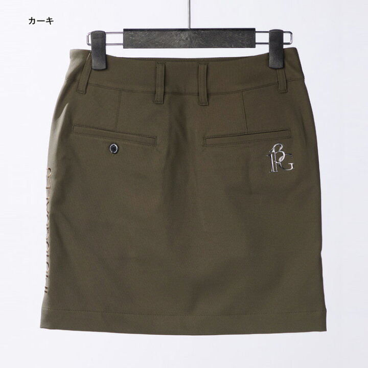 楽天市場】【正規品】1PIU1UGUALE3 GOLF ウノピュウ ウノピュウノウ 
