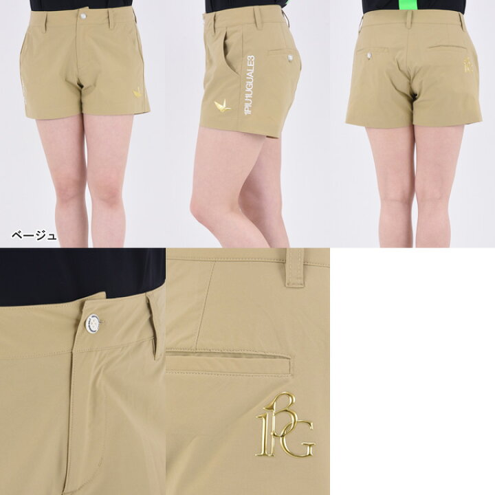 楽天市場】【24SS SUMMER SALE】【正規品】1PIU1UGUALE3 GOLF ウノ 