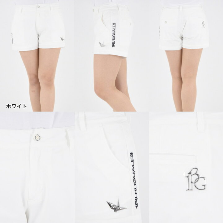 楽天市場】【24SS SUMMER SALE】【正規品】1PIU1UGUALE3 GOLF ウノ 