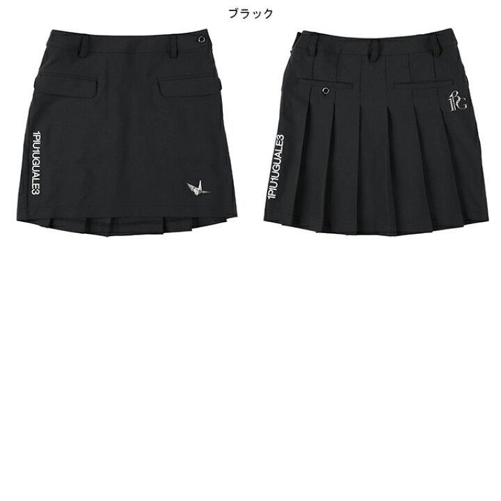 楽天市場】【期間限定ポイント20倍】【正規品】 1PIU1UGUALE3 GOLF 