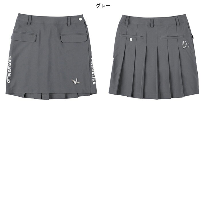 楽天市場】【※予約※ 9月～10月頃入荷予定】【正規品】 1PIU1UGUALE3  