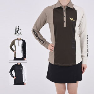 yCLEARANCE SALEzyKiz1PIU1UGUALE3 GOLF EmsE EmsEmEO@[g St STRIPE SWITCH POLO L/S fB[X |Vc  VqO OWA[ X|[c 1-3 S-L GST164-POE437