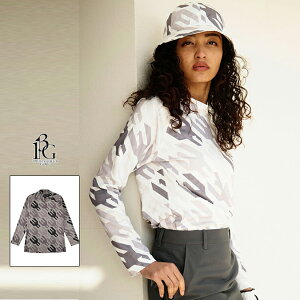 yFINAL SALEzyKiz 1PIU1UGUALE3 GOLF EmsE EmsEmEO@[g St 1PIU1UGUALE3 HOUNDSTOOTH MOCK / 113S nEhgD[X OX[u bNlbN TVc fB[X