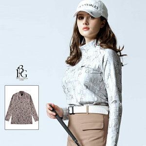 yCLEARANCE SALEzyKiz 1PIU1UGUALE3 GOLF EmsE EmsEmEO@[g St 1PIU1UGUALE3 FULL LOGO MOCK / 113S OX[u bNlbN TVc fB[X X|[c S 