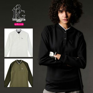 y2025AWzyfB[XzyKiz 1PIU1UGUALE3 GOLFEmsE EmsEmEO@[g St BLADE POLO / uCh |Vc 2 M GST230-GPE025