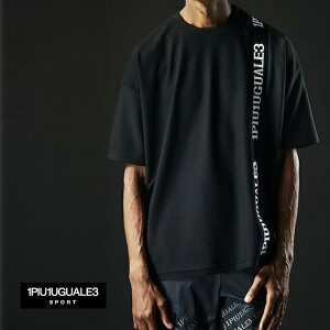 yNEW YEAR SALEz1PIU1UGUALE3 113 EmsE EmsD Em EO@[ g SPORT X|[c 113SPORT TECHNICAL MESH CRAZY BIG CREW / eNjJ bV NCW[p^[ rbO N[lbN @\ K 