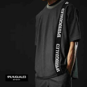 yNEW YEAR SALEz1PIU1UGUALE3 113 EmsE EmsD Em EO@[ g SPORT X|[c 113SPORT TECHNICAL MESH BIG CREW / eNjJ bV rbO N[lbN @\ K y Ki 3-5 S-L TM744-TM07