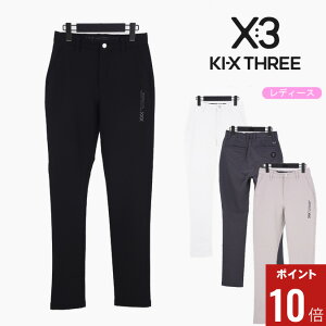 yԌ|Cg10{zy25AWzyfB[Xz KI-XXX THREE LbNX[ WATER REPELLENT WARM LONG PANTS /  N Opc JWA Y{ St X|[c M 25AWKW11