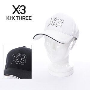 yԌ|Cg10{zy25SSz KI-XXX THREE LbNX[ LOGO CAP ̃ShJ Lbv Xq wbhEFA jq j am q  jp jZbNX S St StEFA 25SSXC00