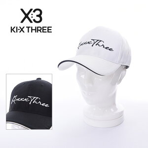 yԌ|Cg10{zy25SSz KI-XXX THREE LbNX[ BRUSH SCRIPT LOGO CAP / uVXNvgShJ Lbv Xq wbhEFA jq j am q  jp jZbNX S S